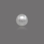 8.15 carats South Sea Pearl ( 9.06 ratti Moti )