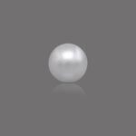8.94 carats South Sea Pearl ( 9.93 ratti Moti )