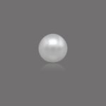 9.8 carats South Sea Pearl ( 10.89 ratti Moti )