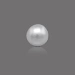 5.39 carats South Sea Pearl ( 5.99 ratti Moti )