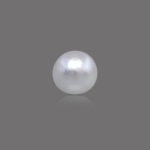 5.39 carats South Sea Pearl ( 5.99 ratti Moti )