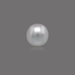 5.58 carats South Sea Pearl ( 6.2 ratti Moti )