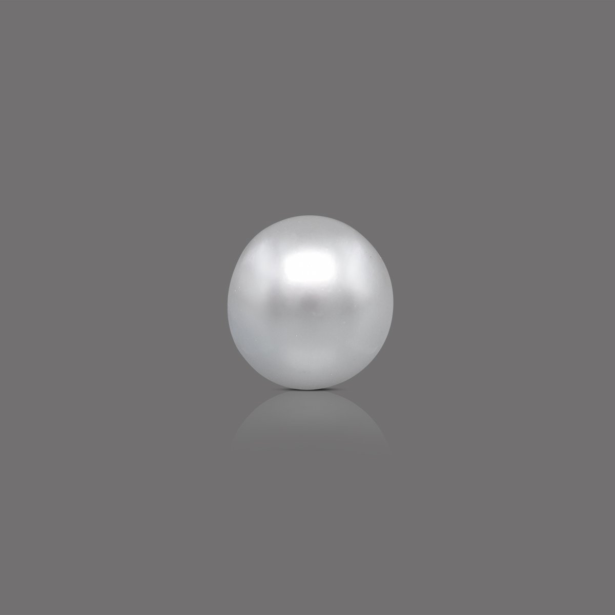 d0126-rg-ss-moti-73-1 5.84 carats South Sea Pearl ( 6.49 ratti Moti ) - Image 1