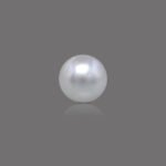 9.29 carats South Sea Pearl ( 10.32 ratti Moti )