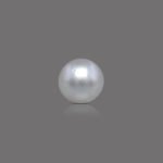 9.43 carats South Sea Pearl ( 10.48 ratti Moti )