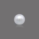 9.84 carats South Sea Pearl ( 10.93 ratti Moti )
