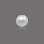10.03 carats South Sea Pearl ( 11.14 ratti Moti )