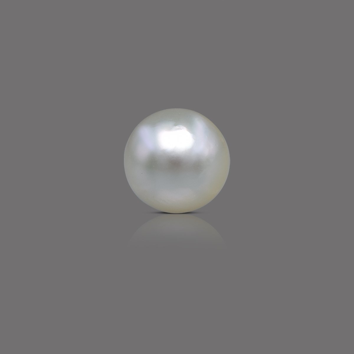 d0126-rg-ss-moti-83-1 5.23 carats South Sea Pearl ( 5.81 ratti Moti ) - Image 1