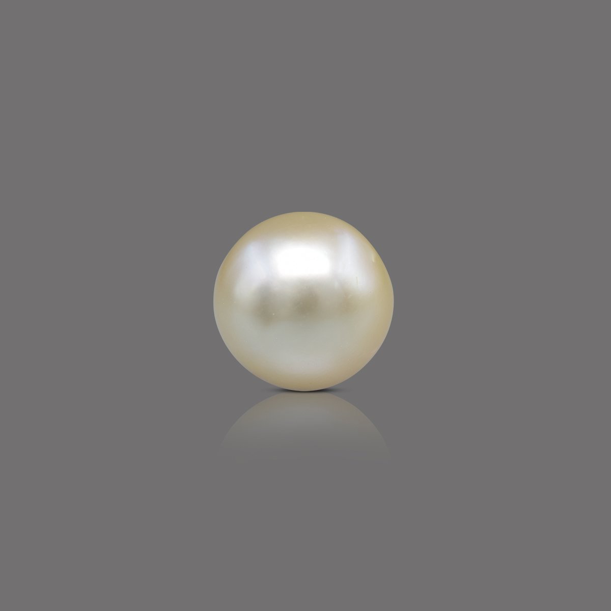 d0126-rg-ss-moti-94-1 8.73 carats South Sea Pearl ( 9.7 ratti Moti ) - Image 1