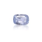 4.78 carats Blue Sapphire ( 5.31 ratti Neelam )