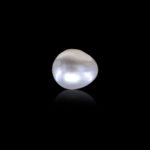 4.02 carats Basra Pearl ( 4.47 ratti Moti )