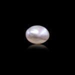 5.09 carats Basra Pearl ( 5.66 ratti Moti )