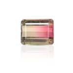 13.16 carats Tourmaline ( 14.61 ratti Turmali )