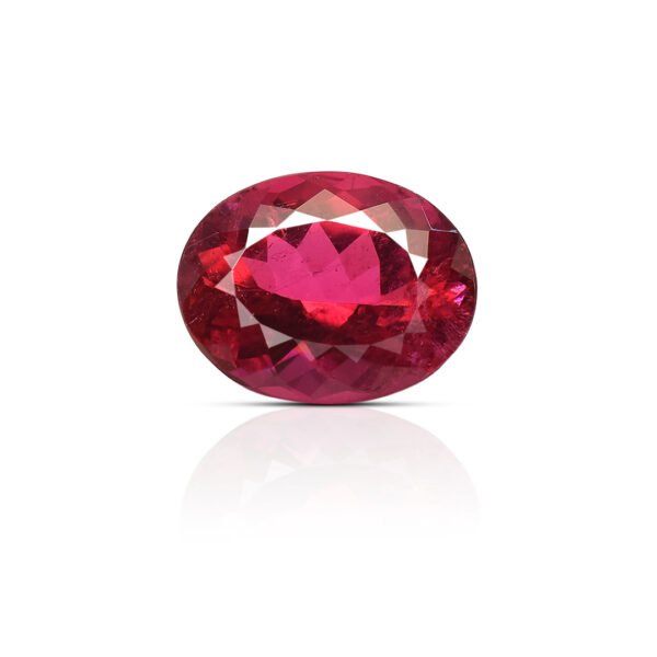 4.01 carats Tourmaline ( 4.45 ratti Turmali )