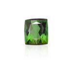 3.83 carats Tourmaline ( 4.25 ratti Turmali )