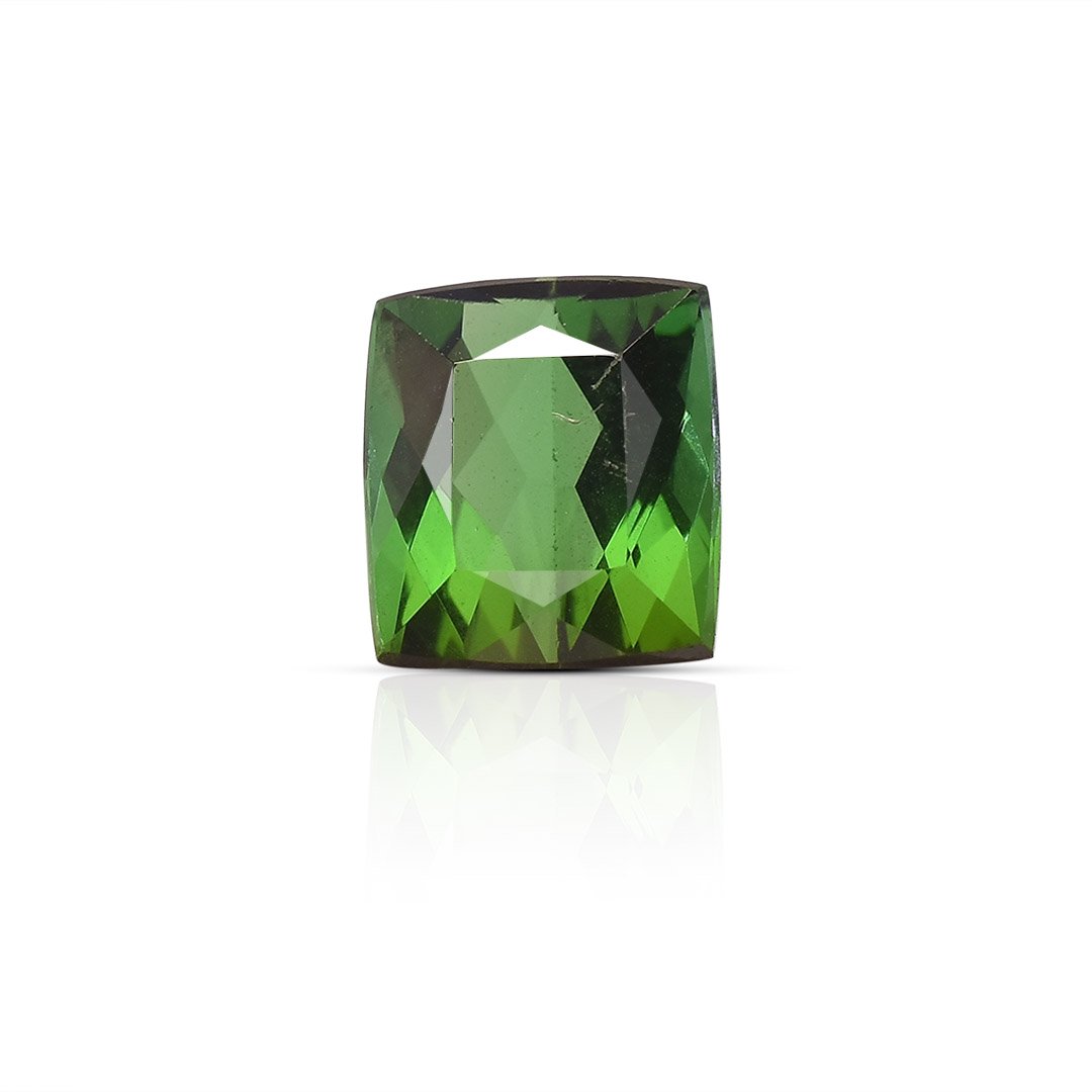 d0326-rg-turm-33-01 3.83 carats Tourmaline ( 4.25 ratti Turmali ) - Image 1