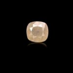 5.6 Carats Yellow Sapphire ( 6.22 Ratti Pukhraj )