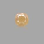 6.64 Carats Yellow Sapphire ( 7.38 Ratti Pukhraj )