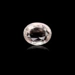 4.8 Carats Yellow Sapphire ( 5.33 Ratti Pukhraj )