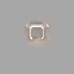 8.52 Carats Yellow Sapphire ( 9.47 Ratti Pukhraj )