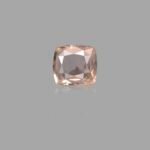3.68 Carats Yellow Sapphire ( 4.09 Ratti Pukhraj )