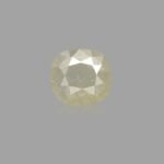 6.69 Carats Yellow Sapphire ( 7.43 Ratti Pukhraj )