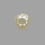 6.64 Carats Yellow Sapphire ( 7.38 Ratti Pukhraj )