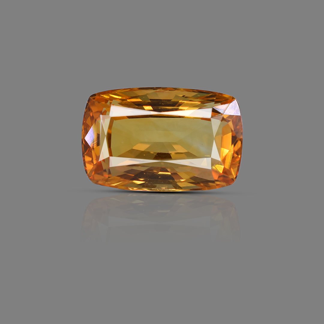 d0526-rg-citrn-13-1 9.18 carats Citrine ( 10.2 ratti Sunela ) - Image 1