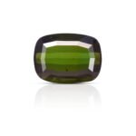 4.67 carats Tourmaline ( 5.18 ratti Turmali )