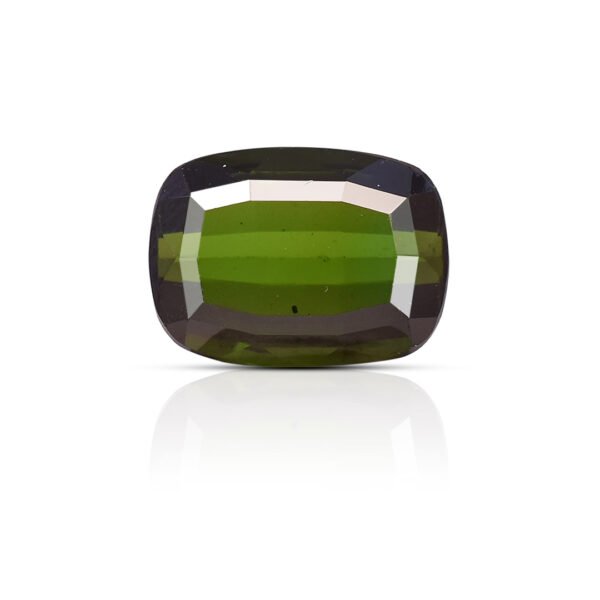 4.67 carats Tourmaline ( 5.18 ratti Turmali )