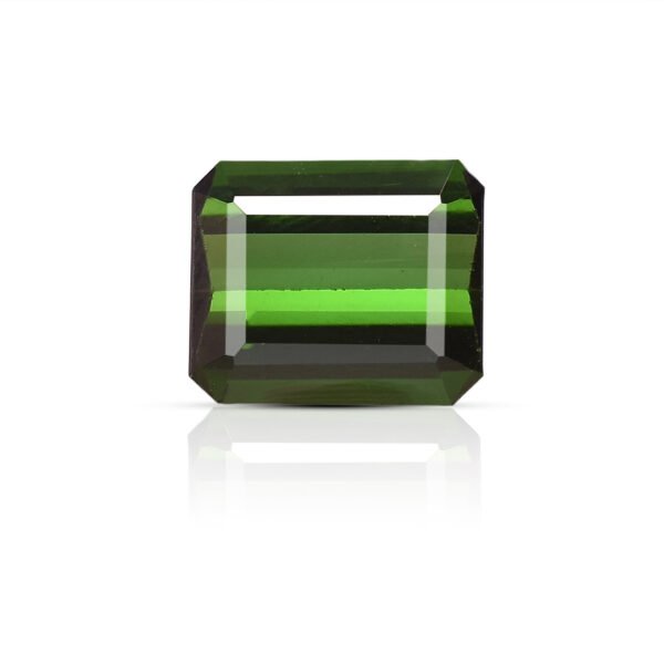 4.73 carats Tourmaline ( 5.25 ratti Turmali )