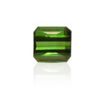 4.83 carats Tourmaline ( 5.36 ratti Turmali )