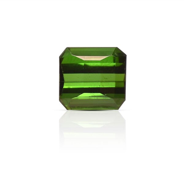 4.83 carats Tourmaline ( 5.36 ratti Turmali )