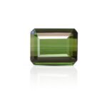 4.96 carats Tourmaline ( 5.51 ratti Turmali )