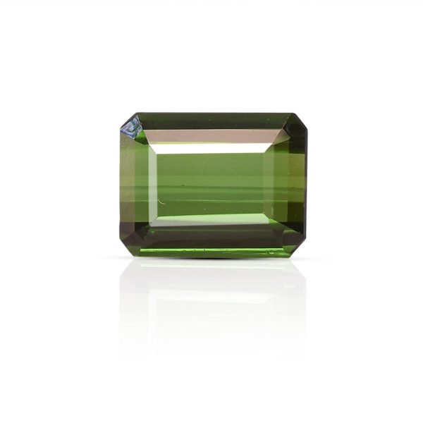 4.96 carats Tourmaline ( 5.51 ratti Turmali )