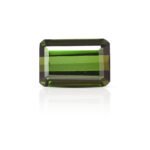 5.33 carats Tourmaline ( 5.92 ratti Turmali )