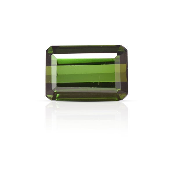 5.33 carats Tourmaline ( 5.92 ratti Turmali )