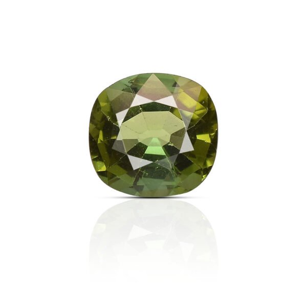 5.41 carats Tourmaline ( 6.01 ratti Turmali )