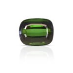 5.82 carats Tourmaline ( 6.46 ratti Turmali )