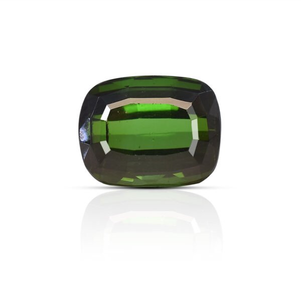 5.82 carats Tourmaline ( 6.46 ratti Turmali )