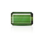 6.30 carats Tourmaline ( 6.99 ratti Turmali )