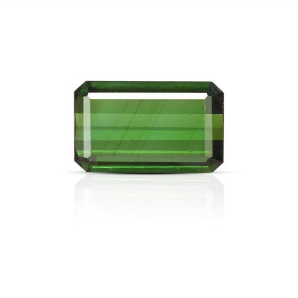 6.30 carats Tourmaline ( 6.99 ratti Turmali )