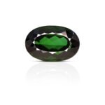 7.65 carats Tourmaline ( 8.49 ratti Turmali )