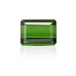 9.51 carats Tourmaline ( 10.56 ratti Turmali )