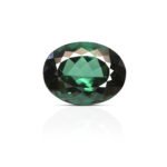 9.86 carats Tourmaline ( 10.94 ratti Turmali )