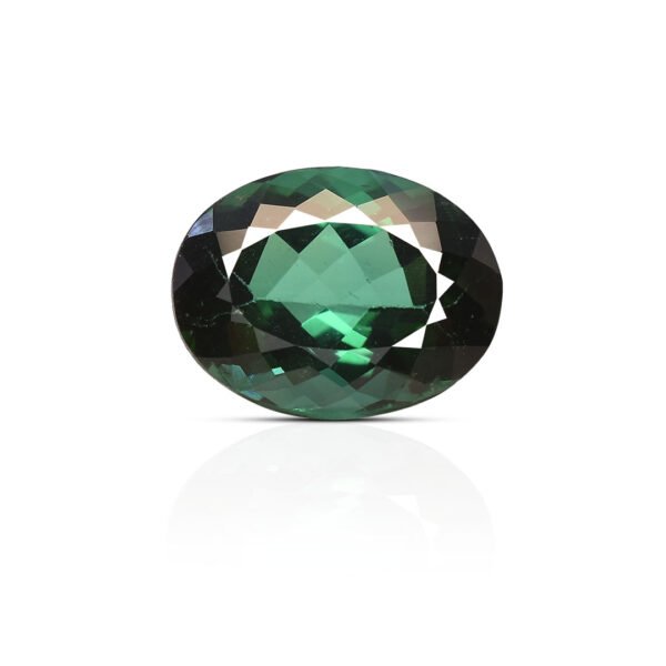 9.86 carats Tourmaline ( 10.94 ratti Turmali )