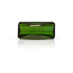 10.95 carats Tourmaline ( 12.15 ratti Turmali )