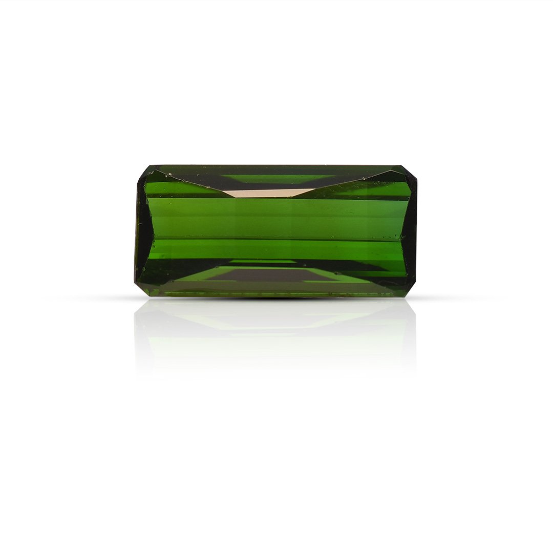 d0526-rg-turm-46-1 10.95 carats Tourmaline ( 12.15 ratti Turmali ) - Image 1
