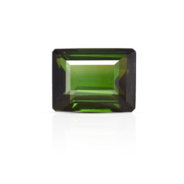 13.38 carats Tourmaline ( 14.85 ratti Turmali )