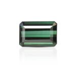 1.74 carats Tourmaline ( 1.93 ratti Turmali )